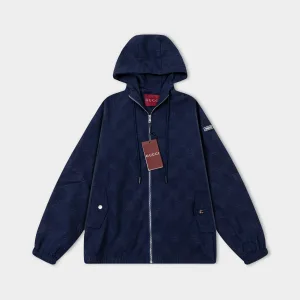 Gucci Trench coat category image