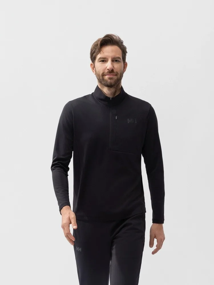 Helly Hansen Long-sleeved T-shirt category image
