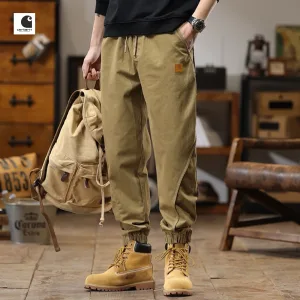Carhartt Work pants category image
