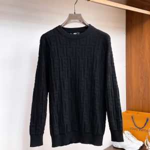 Fendi sweater category image