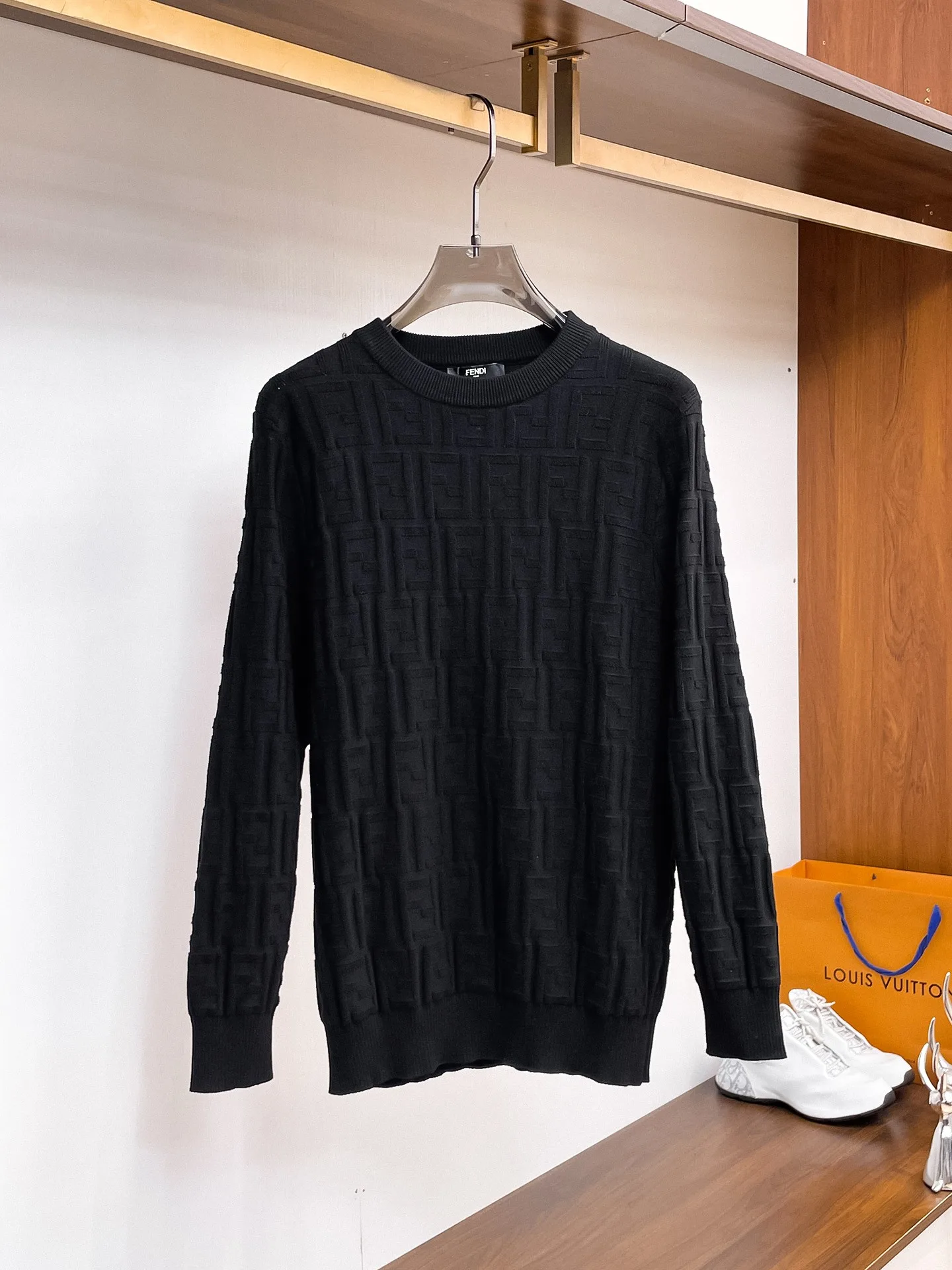Fendi sweater category image