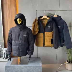 Archaeopteryx jacket category image