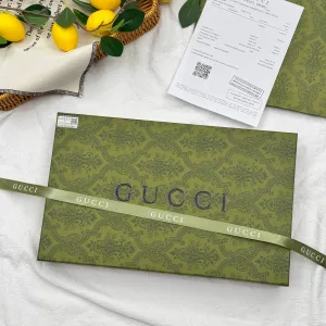 Gucci Shawl category image