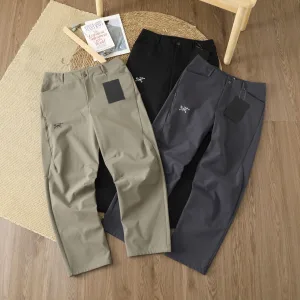 Archaeopteryx trousers category image