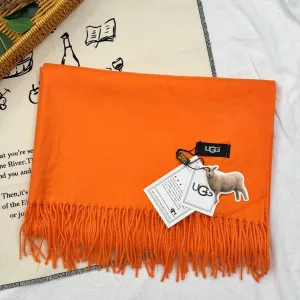 UGG Shawl category image