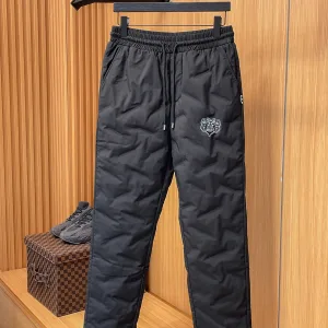 Dior Fleece pants category image
