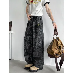 Stone Island Jeans category image