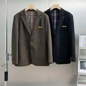 Fendi Suits category image