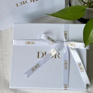 Dior perfume category image
