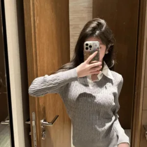 Ralph Lauren Sweaters category image