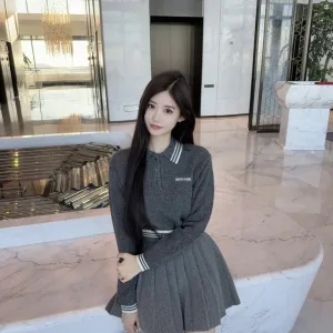 Miu Miu Set category image
