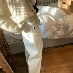 Ralph Lauren jeans category image