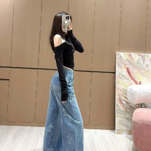 Chrome Hearts Pants category image
