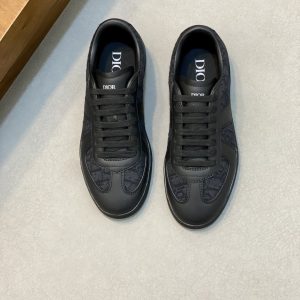 High Quality Dior Formal Wear For Summer