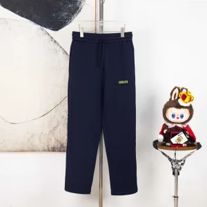 Gucci Long pants category image