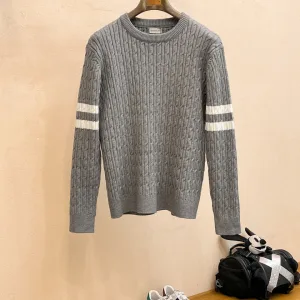 Monk Sweaters category image