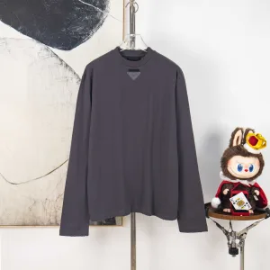 Prada Long sleeves category image