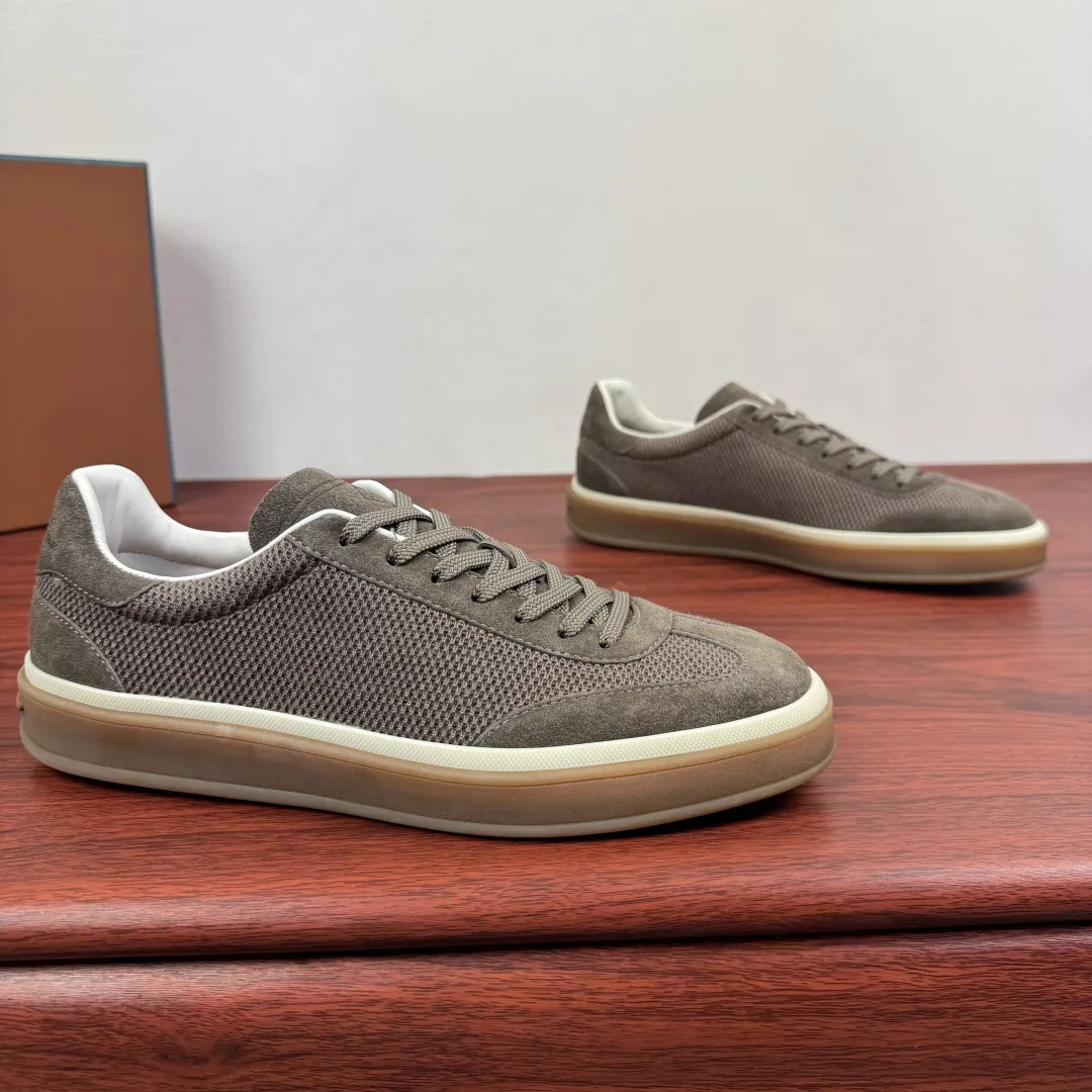 Loro Piana sneakers category image