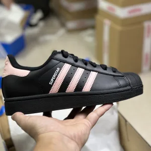 Adidas Suits category image