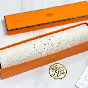 Hermès keychain category image