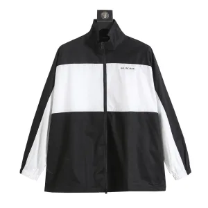 Balenciaga Windbreaker category image