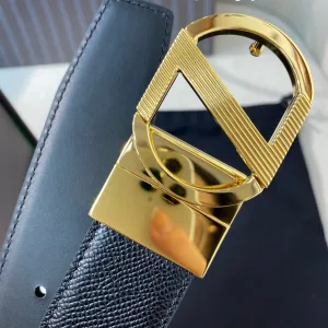 Zegna Men's belts category image