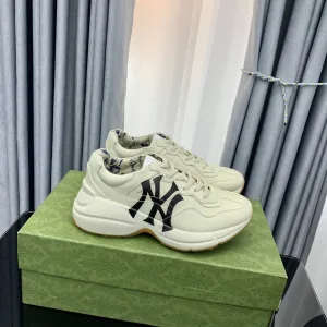 Gucci Dad shoes category image
