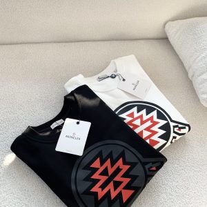 Moncler Long-sleeved sweatshirt category image