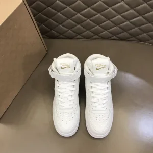 Off-White Sneakers category image