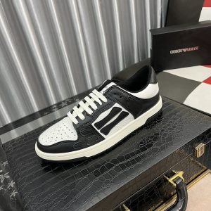 Nike Sneakers category image