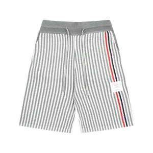 Thom Browne Shorts category image