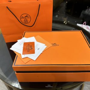 Hermès Set category image