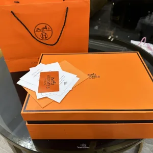 Hermès Set category image