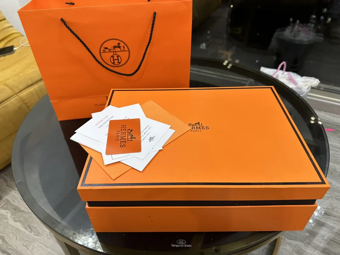 Hermès Set category image