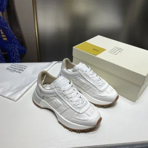 Margiela Dad shoes category image