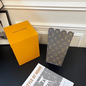 Louis Vuitton Cups category image