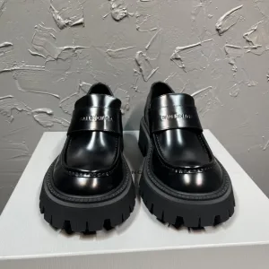 Balenciaga Loafers category image