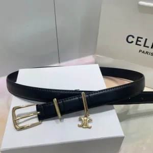 Celine Pendant category image