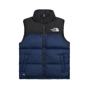 The North Face Vest category image