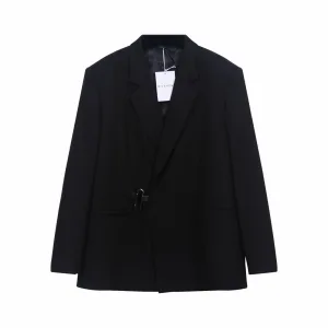 Givenchy Suit category image