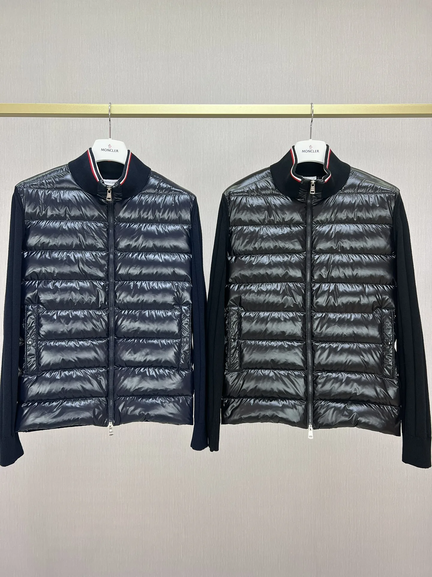 Moncler Sweater category image