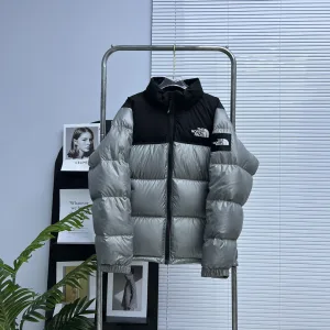 The North Face category image