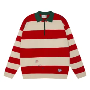 Aaa Gucci Sweater