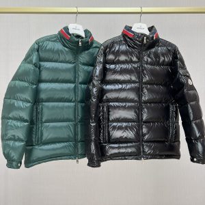 Moncler Jacket category image