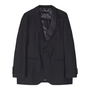 Aaa Dior Coat