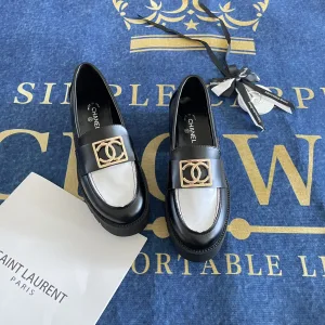 Chanel Loafers category image