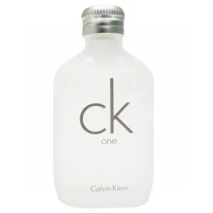 Calvin Klein perfume category image