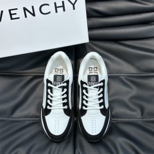Givenchy sneakers category image