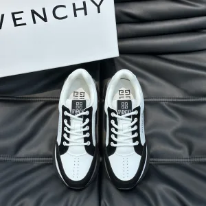 Givenchy sneakers category image