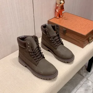 Dr. Martens boots category image